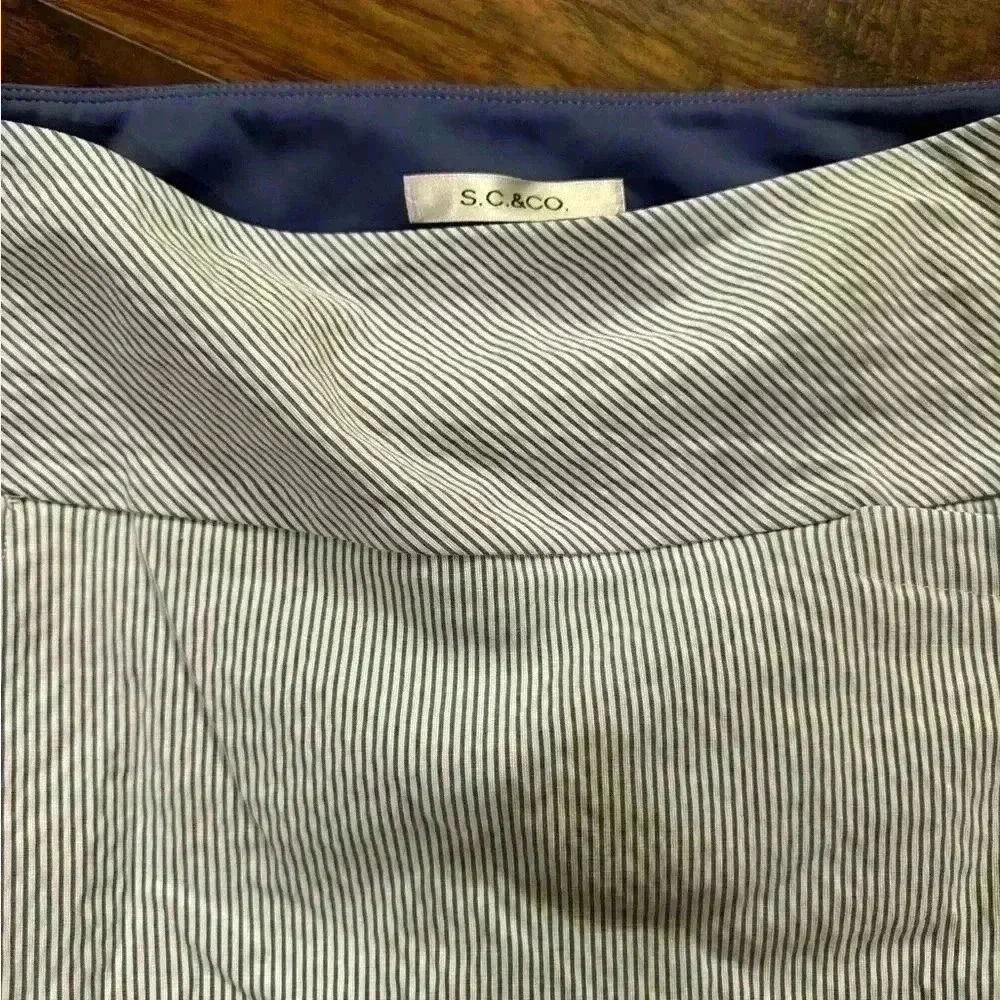 S.C. & CO. - Picture 5 of 8